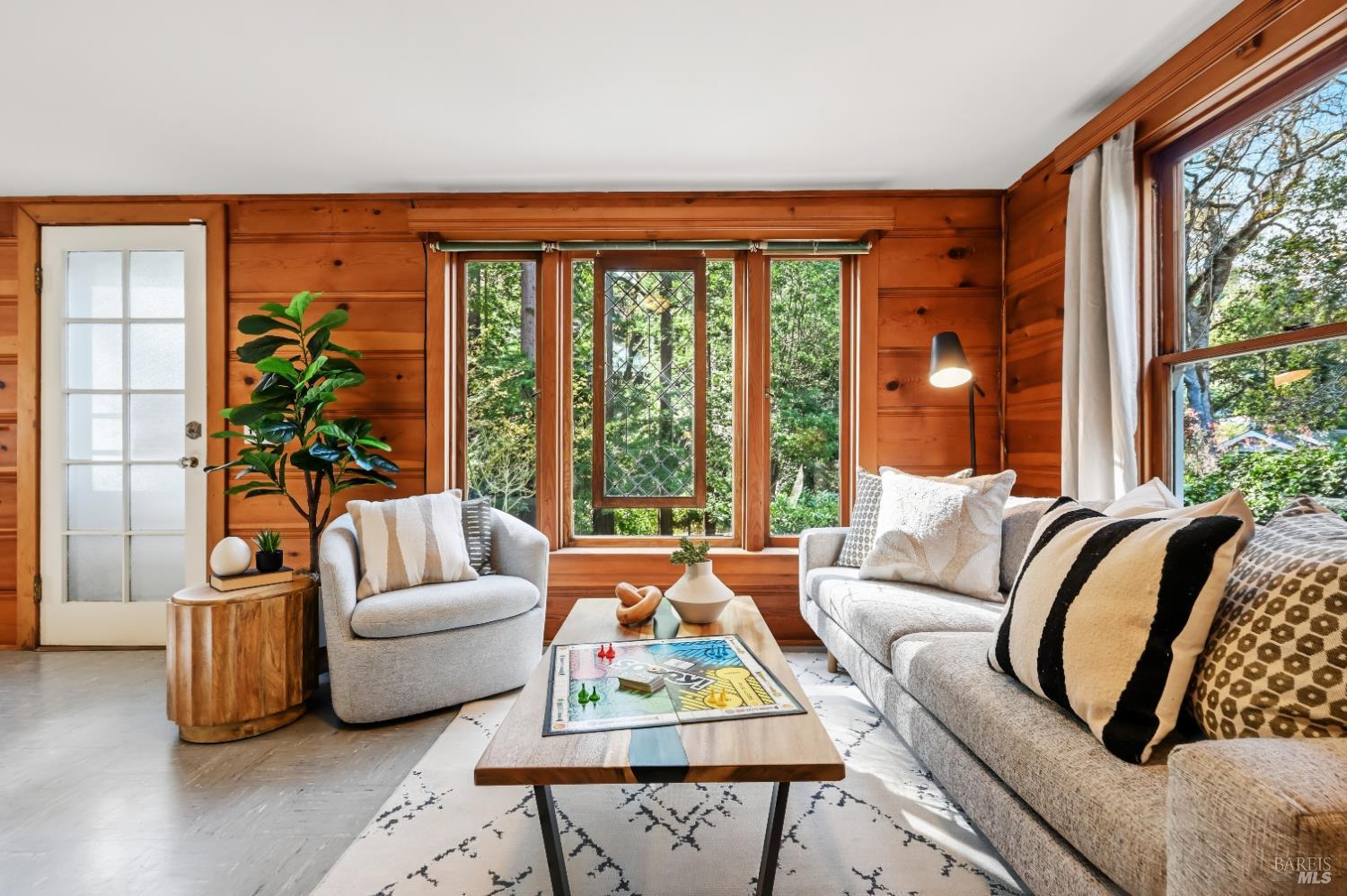 120 Redwood Road San Anselmo, CA 94960 - Photo 37 of 54