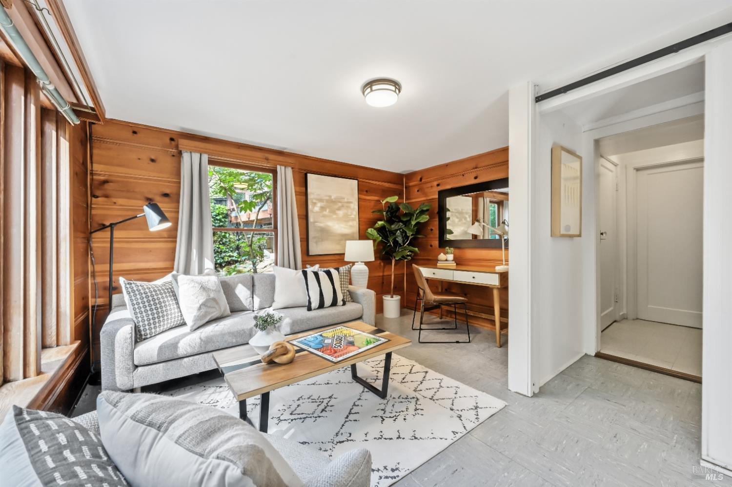 120 Redwood Road San Anselmo, CA 94960 - Photo 38 of 54