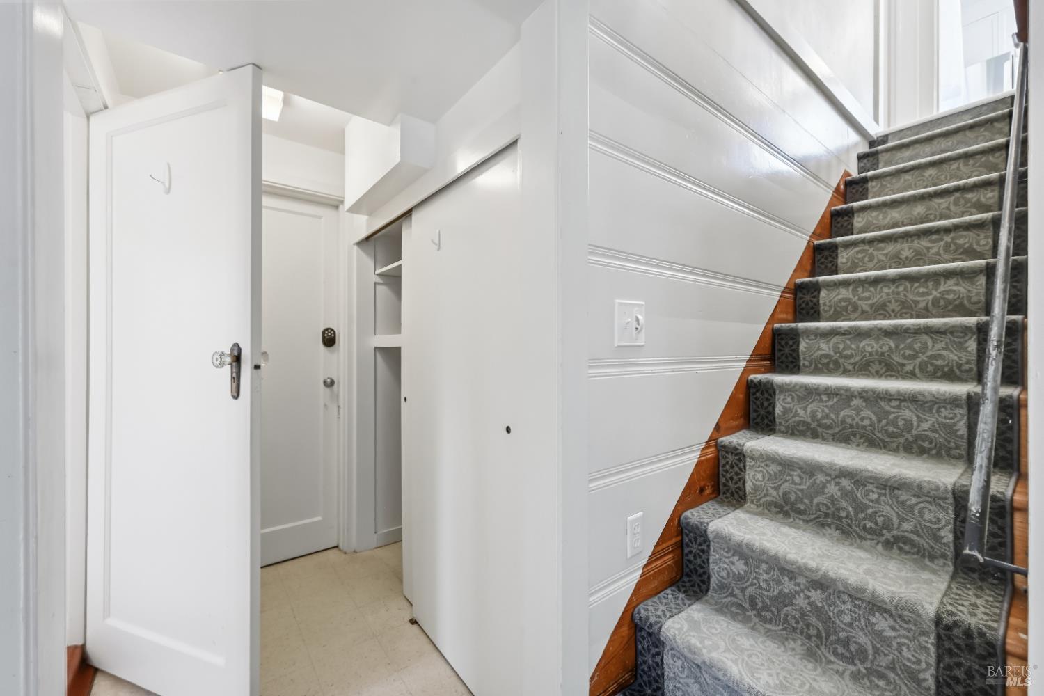 120 Redwood Road San Anselmo, CA 94960 - Photo 39 of 54