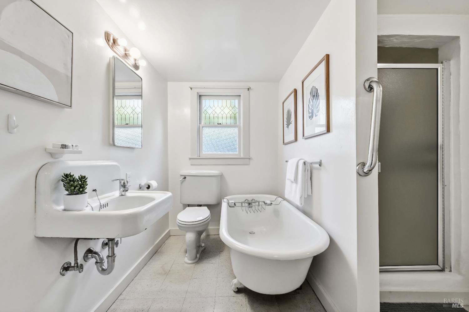 120 Redwood Road San Anselmo, CA 94960 - Photo 40 of 54