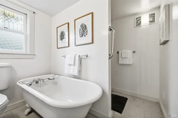 $1,295,000 | 120 Redwood Road, San Anselmo, CA 94960