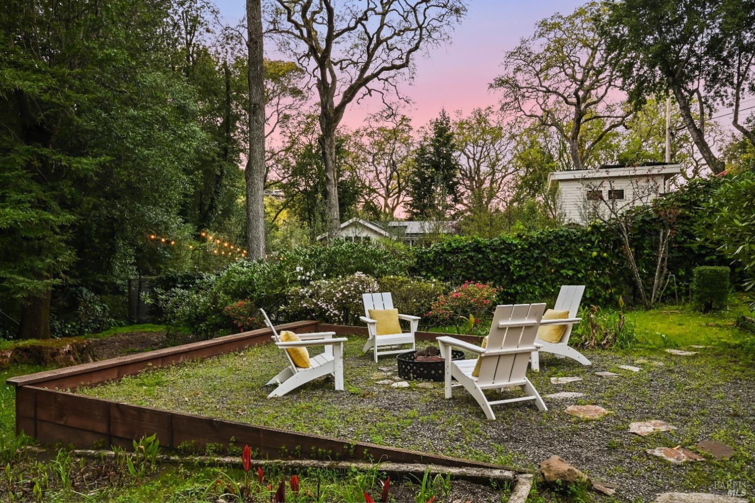 120 Redwood Road San Anselmo, CA 94960 - Photo 48 of 54