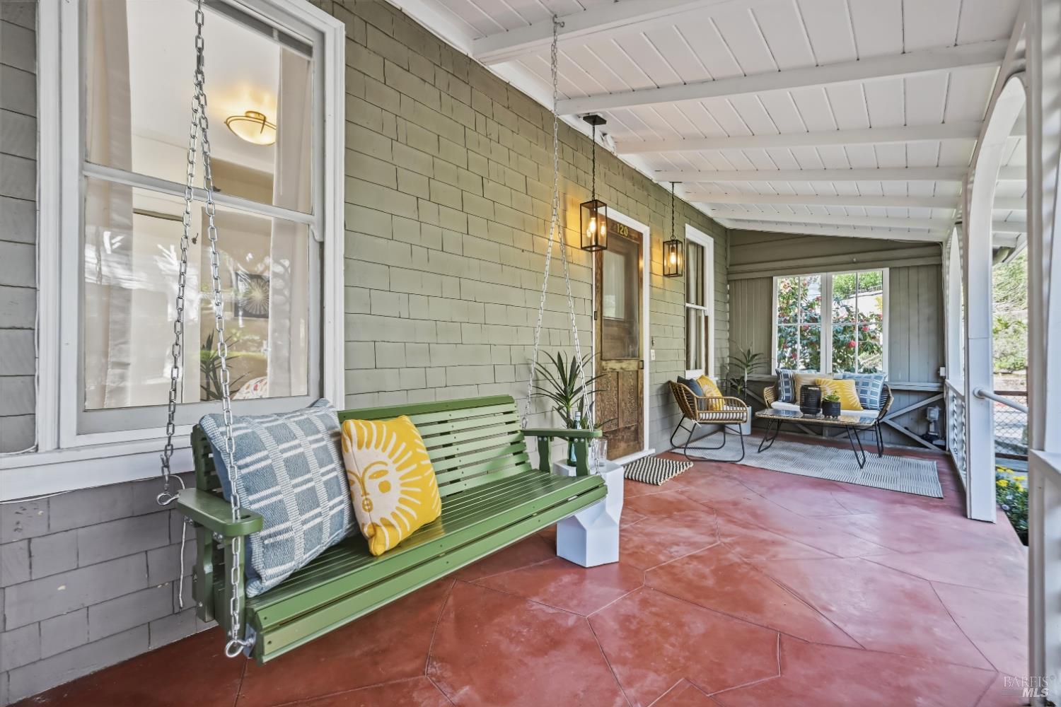 120 Redwood Road San Anselmo, CA 94960 - Photo 6 of 54