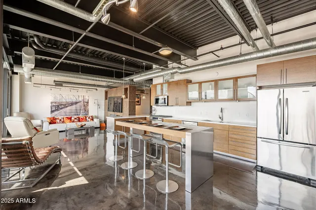 $3,500 | 4020 North Scottsdale Road, Unit 3006, Scottsdale, AZ 85251