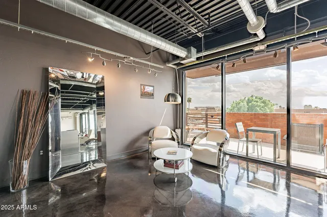 $3,500 | 4020 North Scottsdale Road, Unit 3006, Scottsdale, AZ 85251