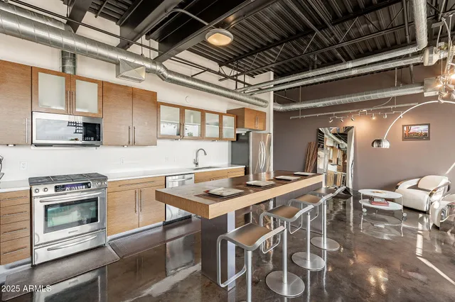 $3,500 | 4020 North Scottsdale Road, Unit 3006, Scottsdale, AZ 85251