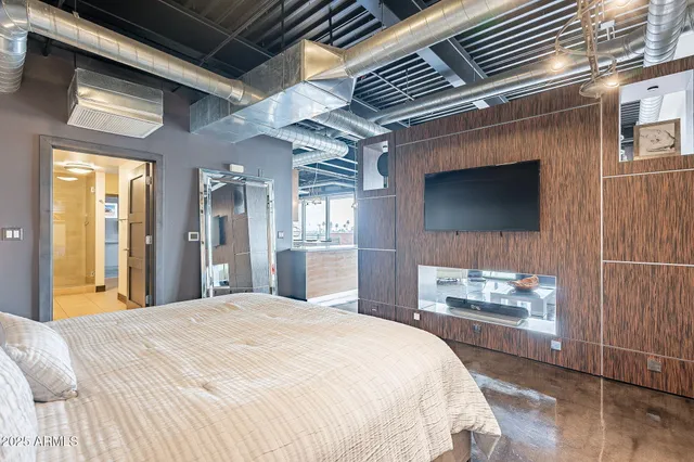 $3,500 | 4020 North Scottsdale Road, Unit 3006, Scottsdale, AZ 85251