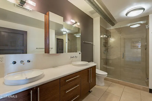 $3,500 | 4020 North Scottsdale Road, Unit 3006, Scottsdale, AZ 85251