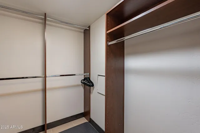 $3,500 | 4020 North Scottsdale Road, Unit 3006, Scottsdale, AZ 85251