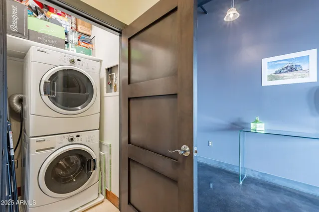 $3,500 | 4020 North Scottsdale Road, Unit 3006, Scottsdale, AZ 85251