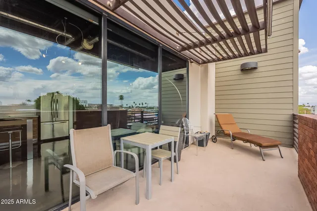 $3,500 | 4020 North Scottsdale Road, Unit 3006, Scottsdale, AZ 85251