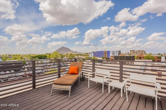 $3,500 | 4020 North Scottsdale Road, Unit 3006, Scottsdale, AZ 85251