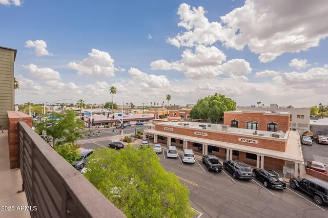 $3,500 | 4020 North Scottsdale Road, Unit 3006, Scottsdale, AZ 85251