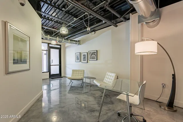 $3,500 | 4020 North Scottsdale Road, Unit 3006, Scottsdale, AZ 85251