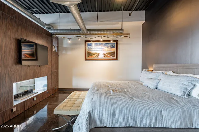 $3,500 | 4020 North Scottsdale Road, Unit 3006, Scottsdale, AZ 85251