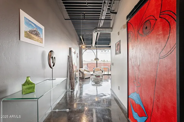 $3,500 | 4020 North Scottsdale Road, Unit 3006, Scottsdale, AZ 85251