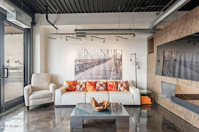 $3,500 | 4020 North Scottsdale Road, Unit 3006, Scottsdale, AZ 85251