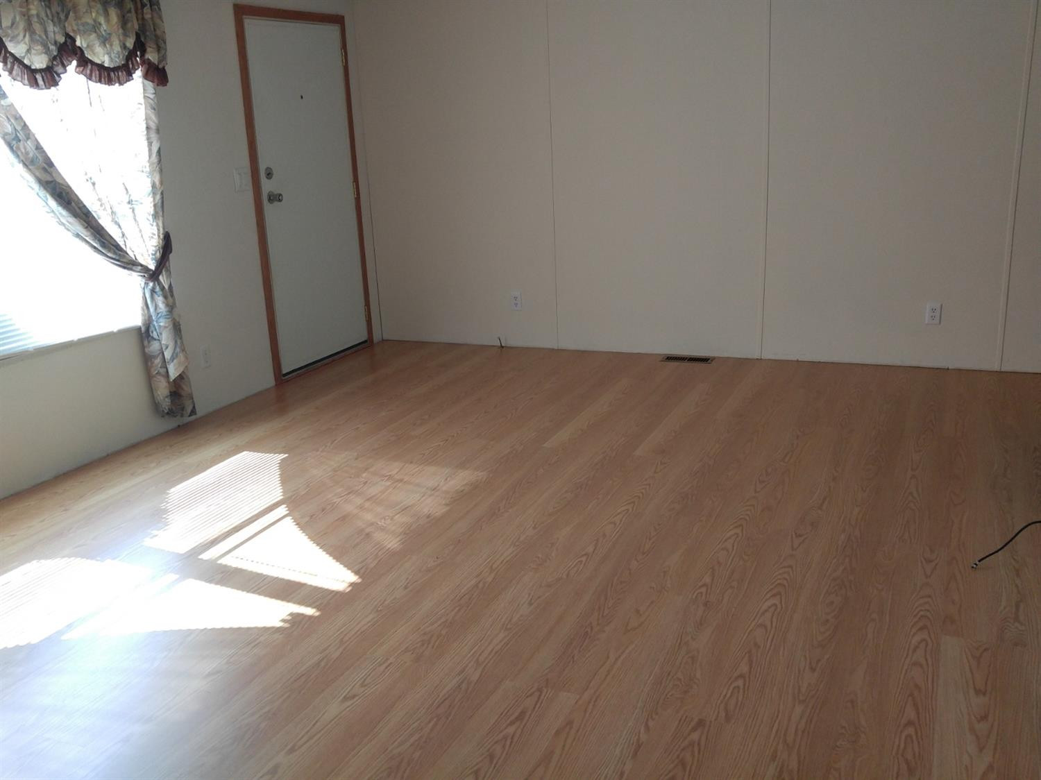 244 Lamb Road Crab Orchard, KY 40419 - Photo 27 of 28 Photo 29