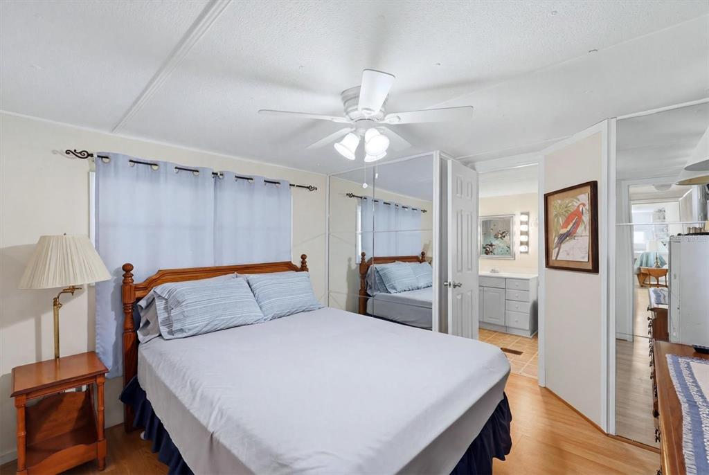 5920 Teahouse Road Venice, FL 34293 - Photo 26 of 59
