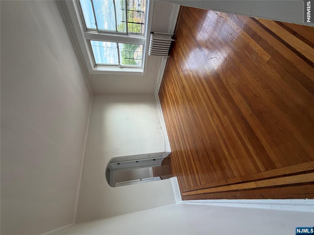 311 Queen Anne Road, Unit 45 Teaneck, NJ 07666 - Photo 6 of 6