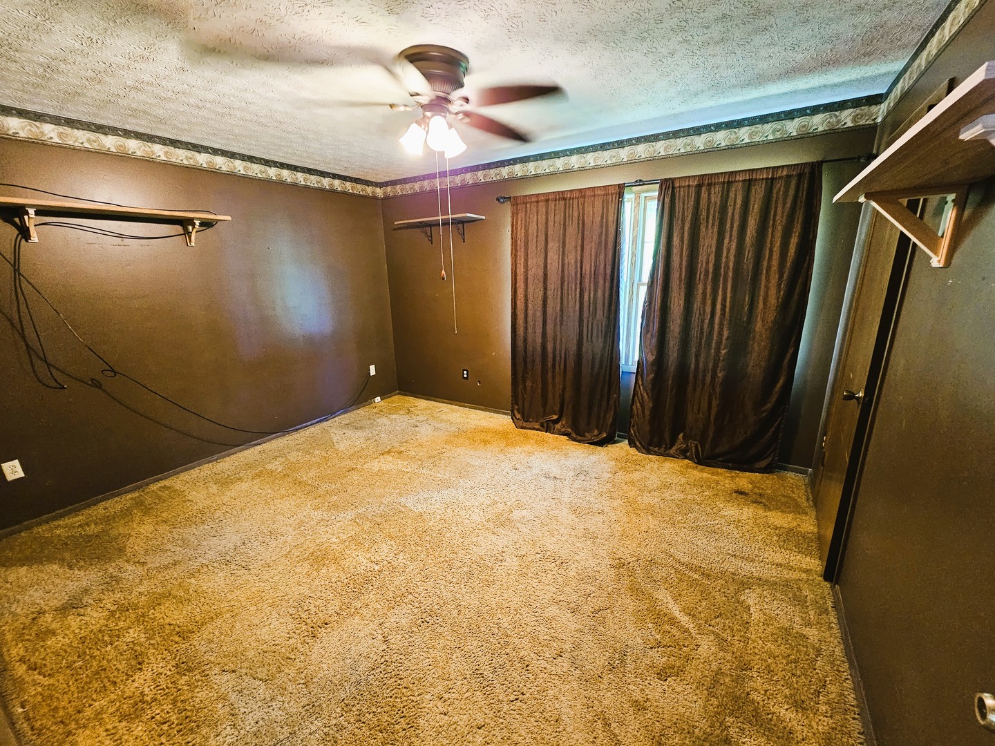 450 West Saddle Club Road Bonnie, IL 62816 - Photo 24 of 25