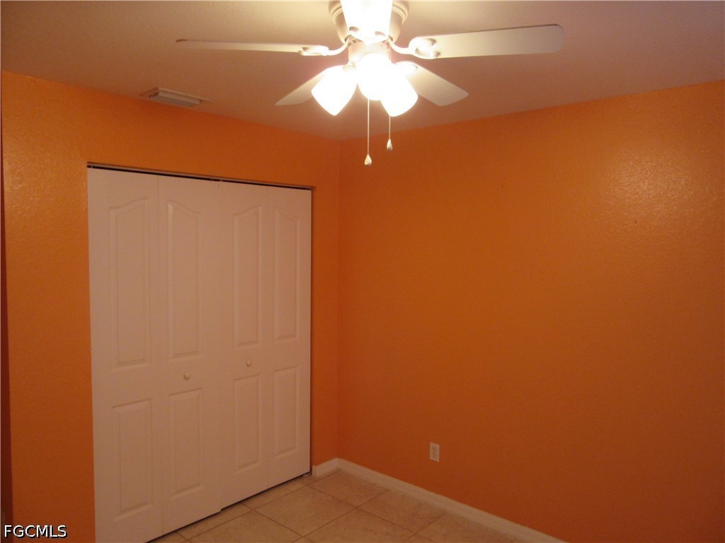 271 Southwest 4th Street, Unit 271 Cape Coral, FL 33991 - Photo 5 of 17