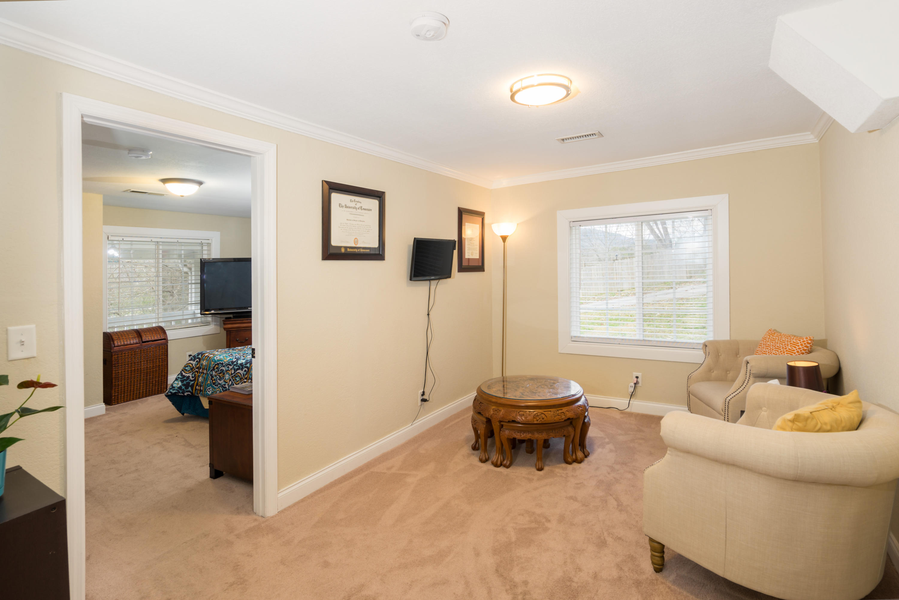 10310 Card Road Soddy Daisy, TN 37379 - Photo 17 of 24 Common Area