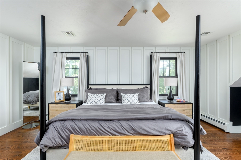 21 Round Table Road Shrewsbury, MA 01545 - Photo 20 of 40