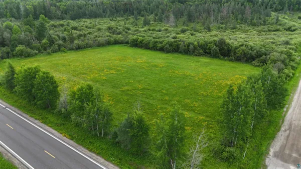 $64,900 | Tbd Town Line Road, Forbes, MN 55738
