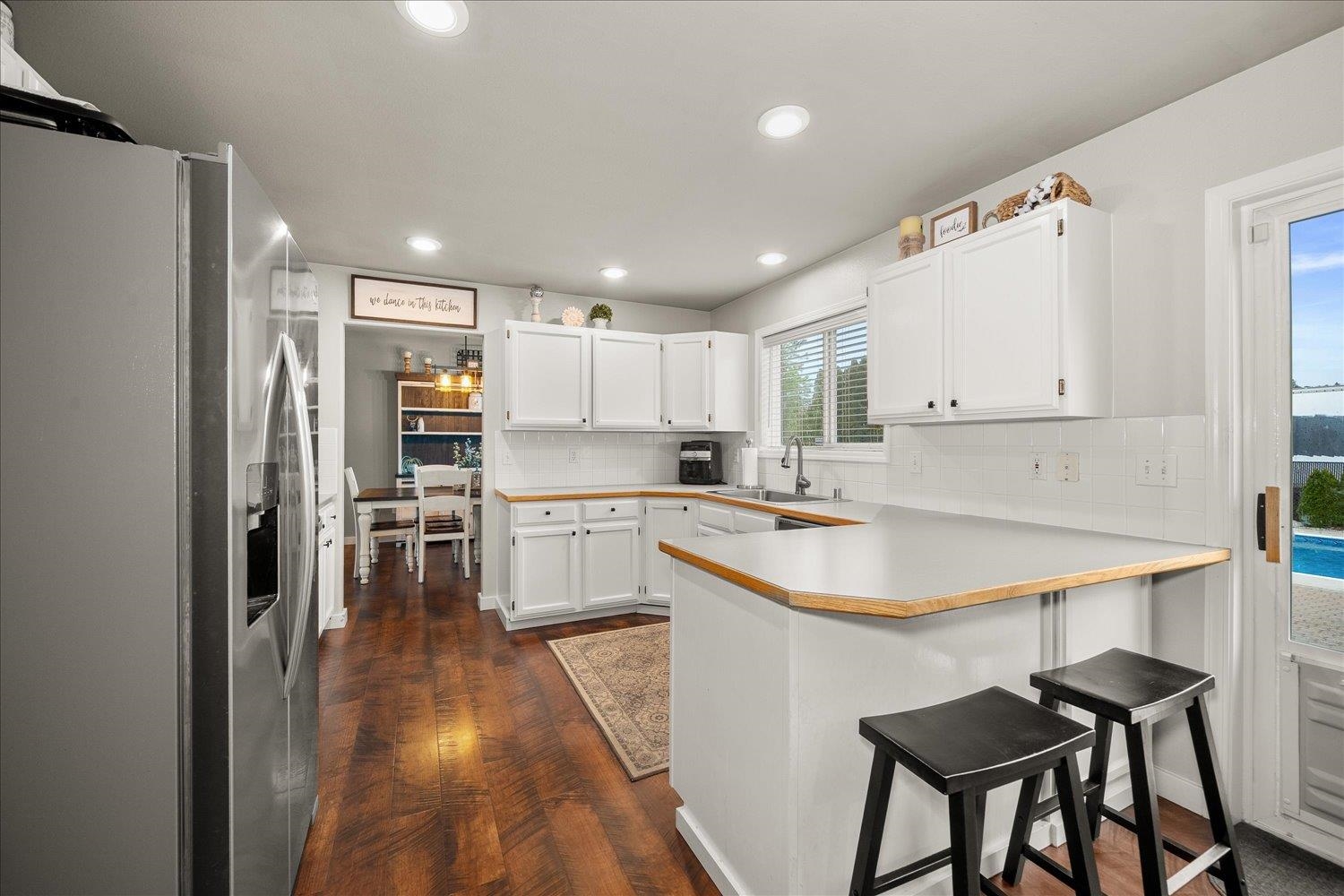 2311 South Newer Road Spokane Valley, WA 99037 - Photo 15 of 47