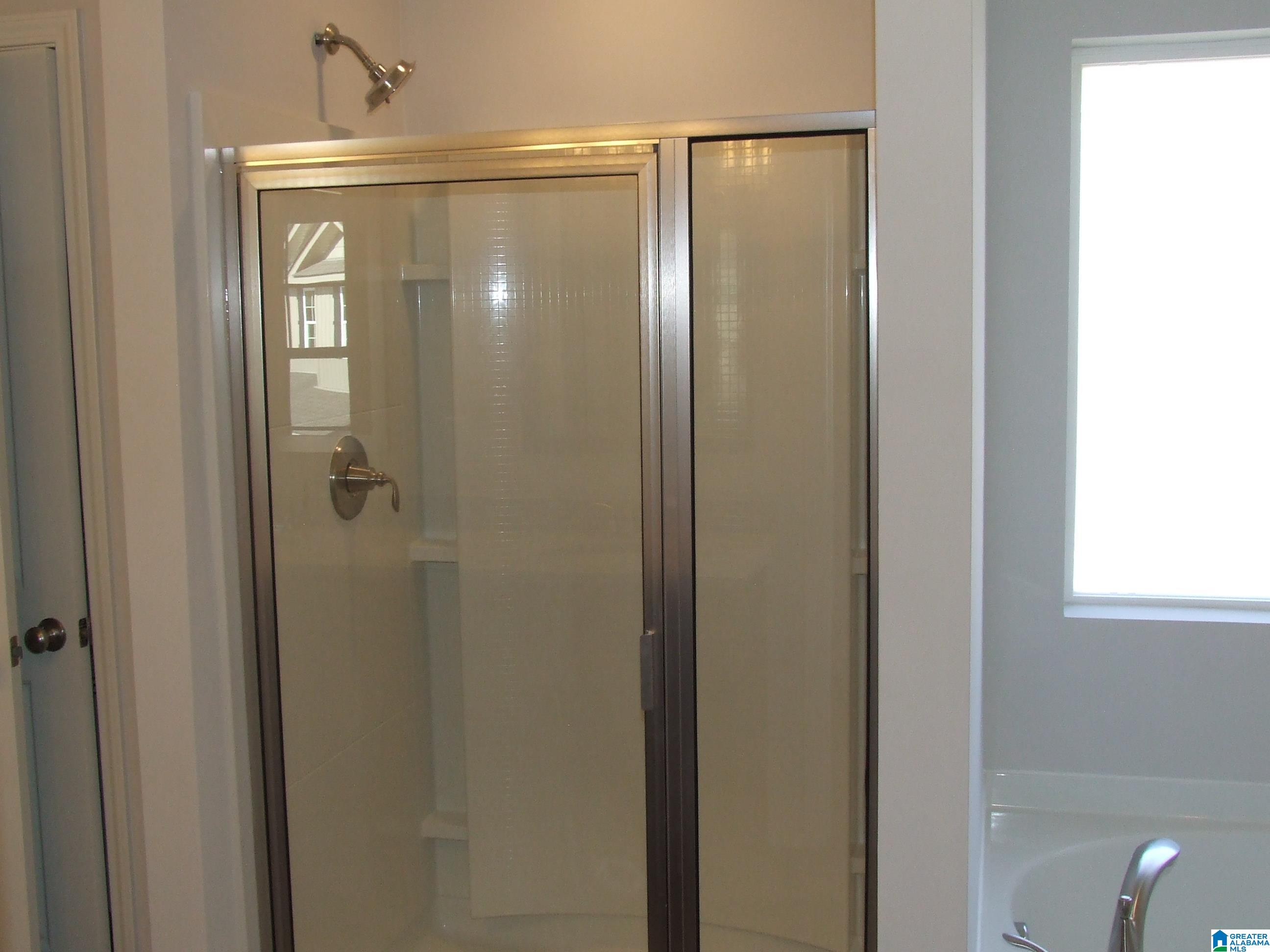 116 Federal Road Montevallo, AL 35115 - Photo 23 of 32