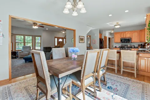 $634,999 | 6732 Yale Drive, Franklin, WI 53132