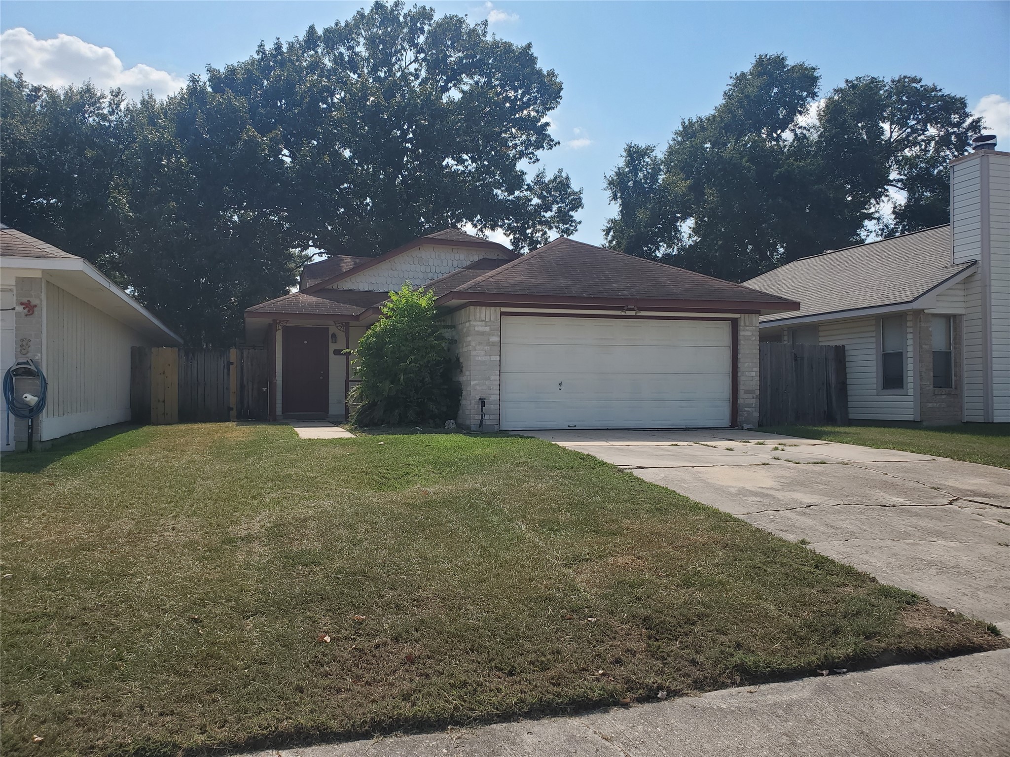23211 Pebworth Place Spring, TX 77373 - Photo 1 of 8 Gallery Image 1