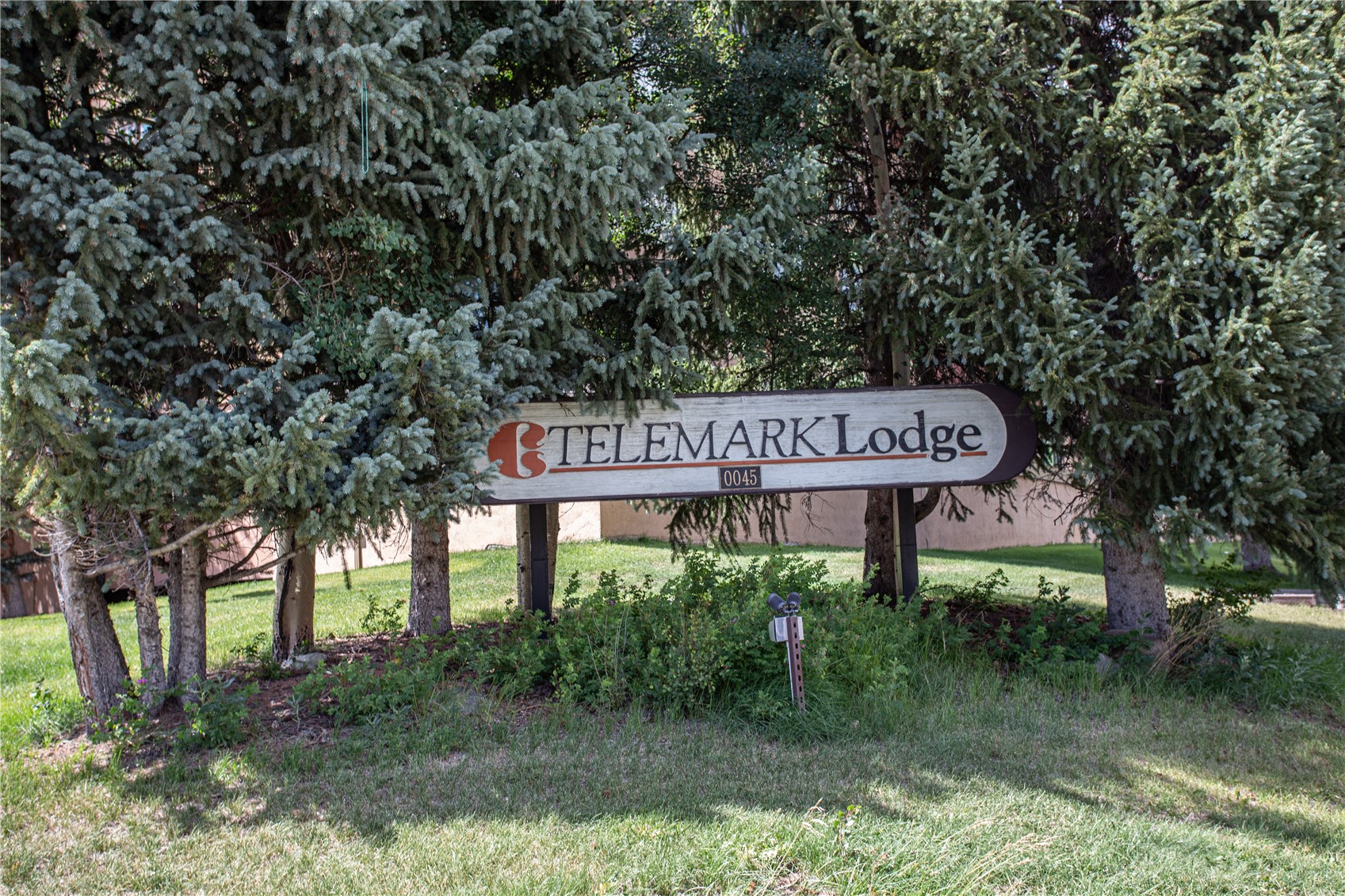 45 Beeler Place, Unit 313 Frisco, CO 80443 - Photo 24 of 34 Gallery Image 24