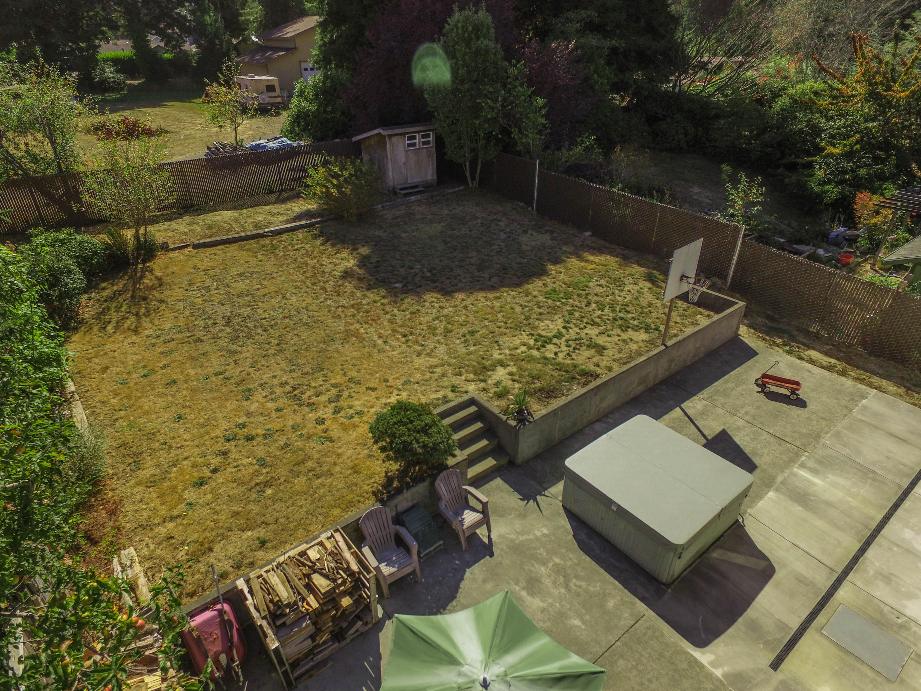 1450 Leslie Road Cutten, CA 95503 - Photo 45 of 52 DJI_0013