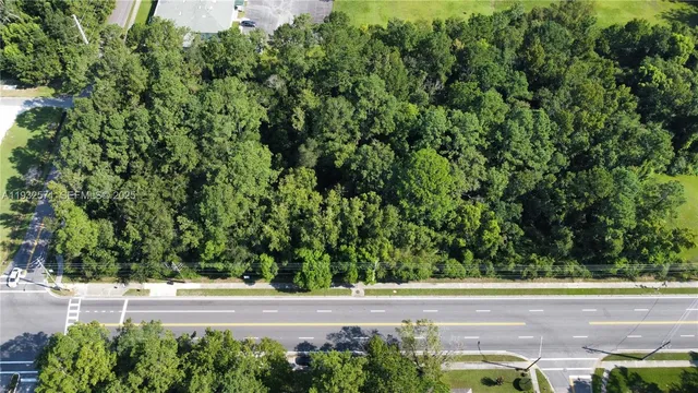 $190,000 | 0 Soutel Drive, Jacksonville, FL 32208