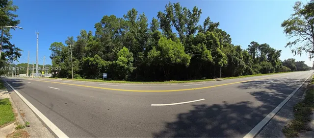 $190,000 | 0 Soutel Drive, Jacksonville, FL 32208