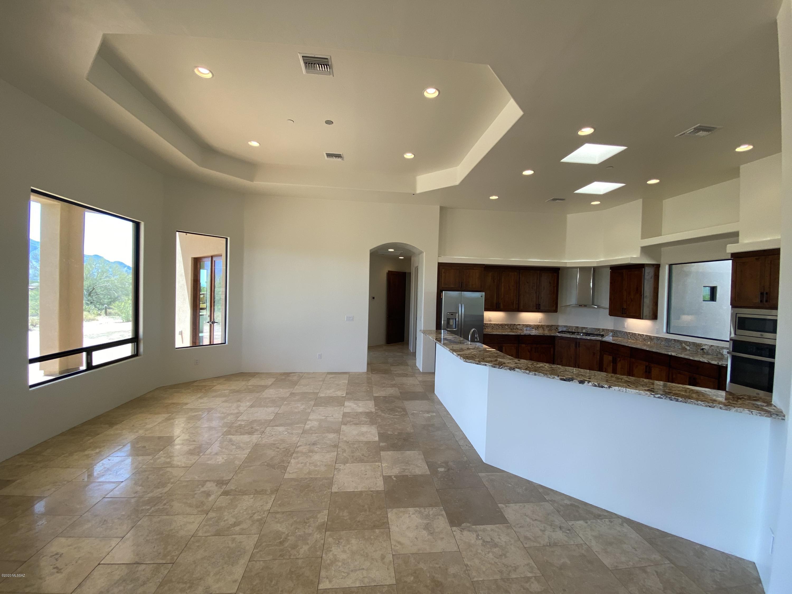 1600 West Tangerine Road Tucson, AZ 85755 - Photo 6 of 47