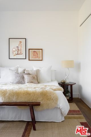 $1,250,000 | 1639 Landa Street, Los Angeles, CA 90039