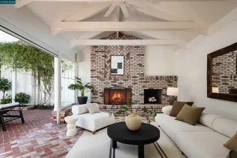 $9,500,000 | 1733 Alameda Diablo, Diablo, CA 94528