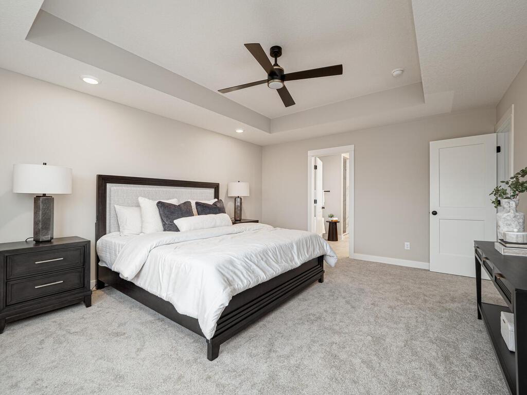 20648 Tamarack Street Northwest Cedar, MN 55011 - Photo 17 of 32