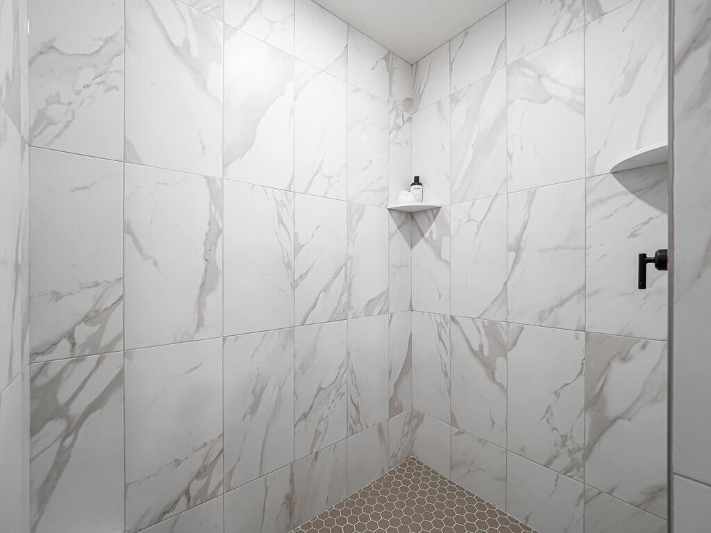 20648 Tamarack Street Northwest Cedar, MN 55011 - Photo 20 of 32