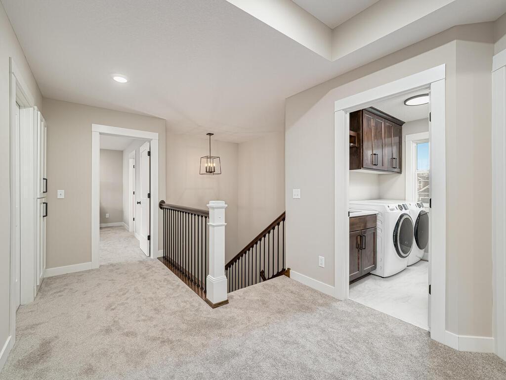 20648 Tamarack Street Northwest Cedar, MN 55011 - Photo 22 of 32