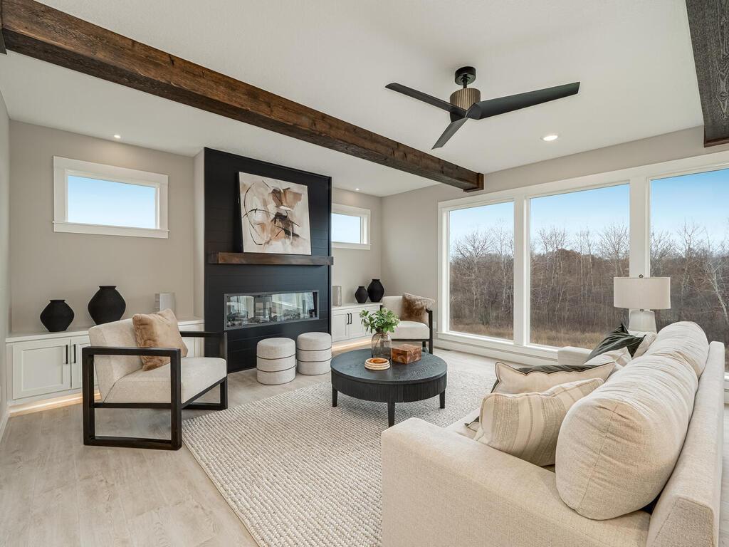 20648 Tamarack Street Northwest Cedar, MN 55011 - Photo 3 of 32