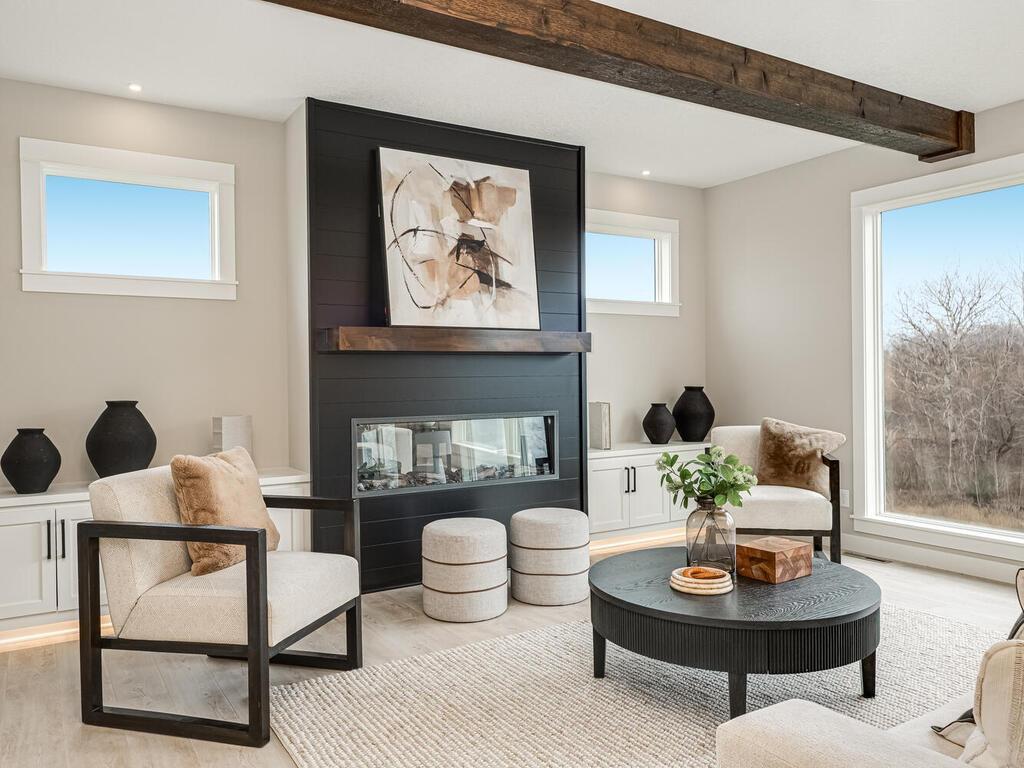 20648 Tamarack Street Northwest Cedar, MN 55011 - Photo 4 of 32