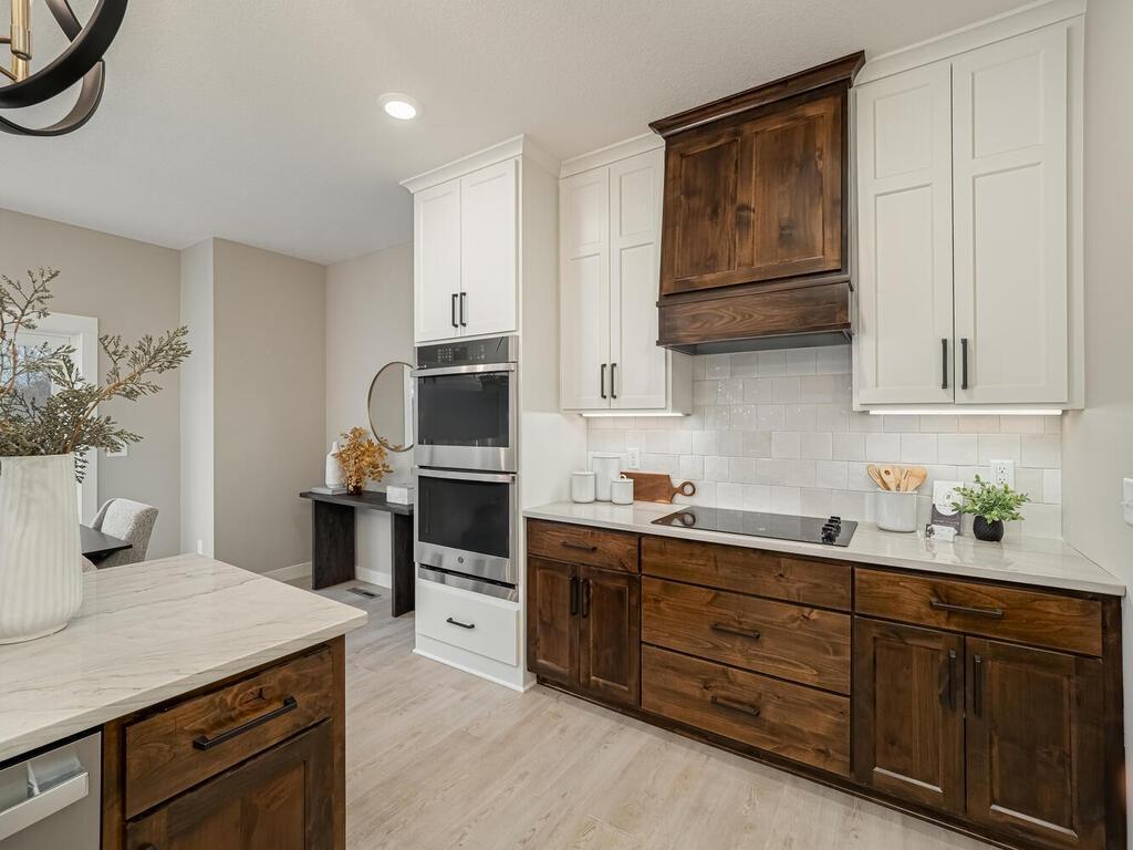 20648 Tamarack Street Northwest Cedar, MN 55011 - Photo 9 of 32