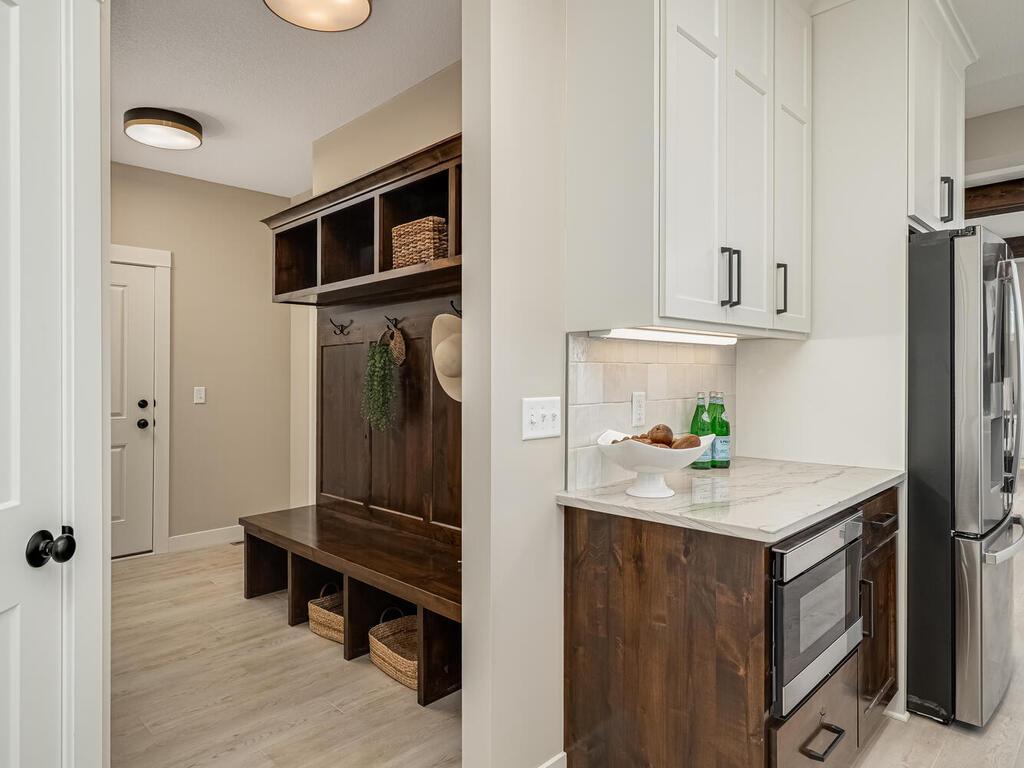 20648 Tamarack Street Northwest Cedar, MN 55011 - Photo 10 of 32