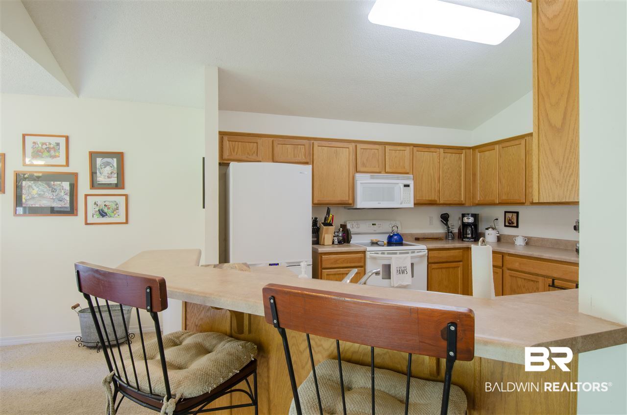 8232 Pecan Court Daphne, AL 36526 - Photo 19 of 32