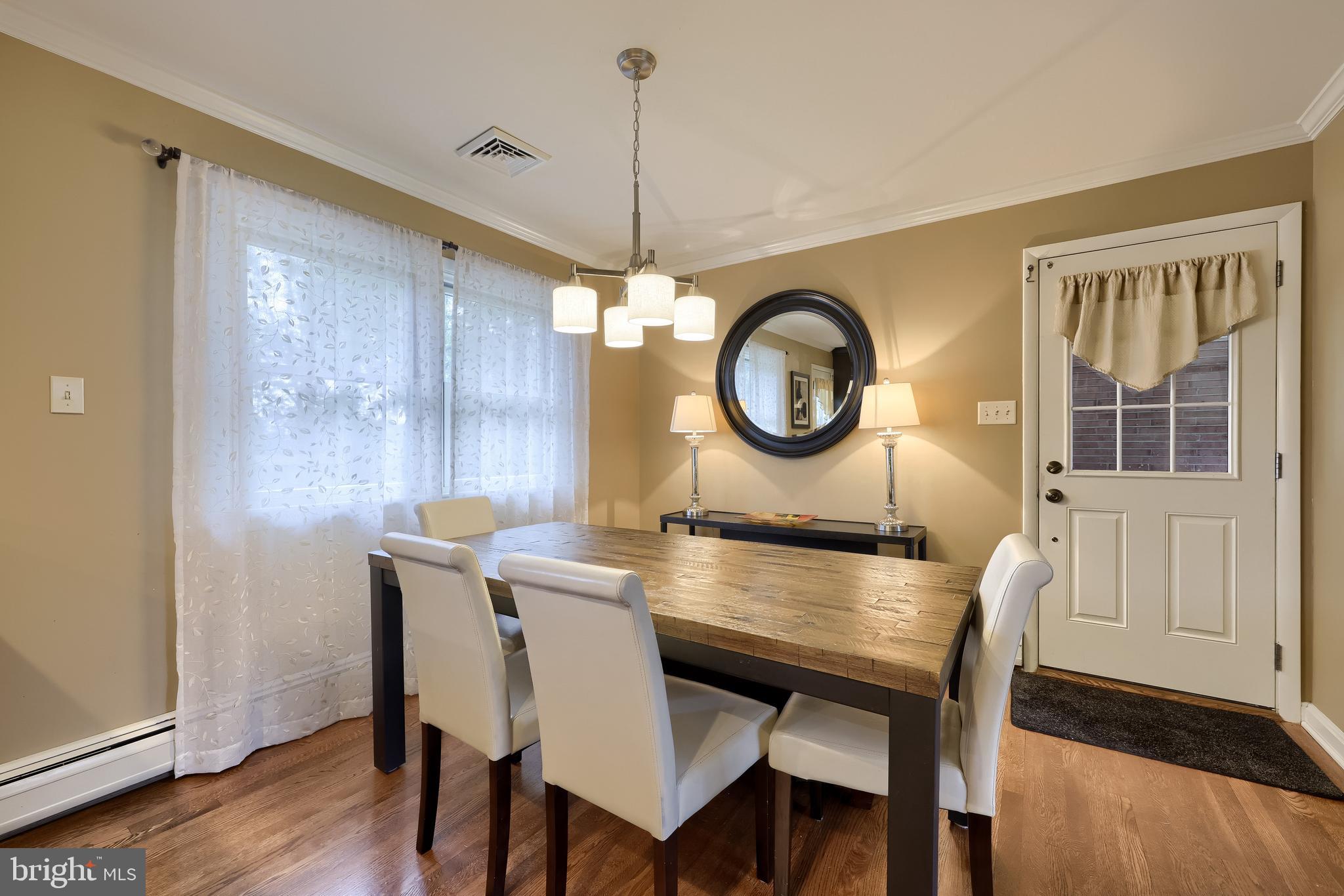 352 Ruth Ridge Drive Lancaster, PA 17601 - Photo 12 of 63 Gallery Image 12