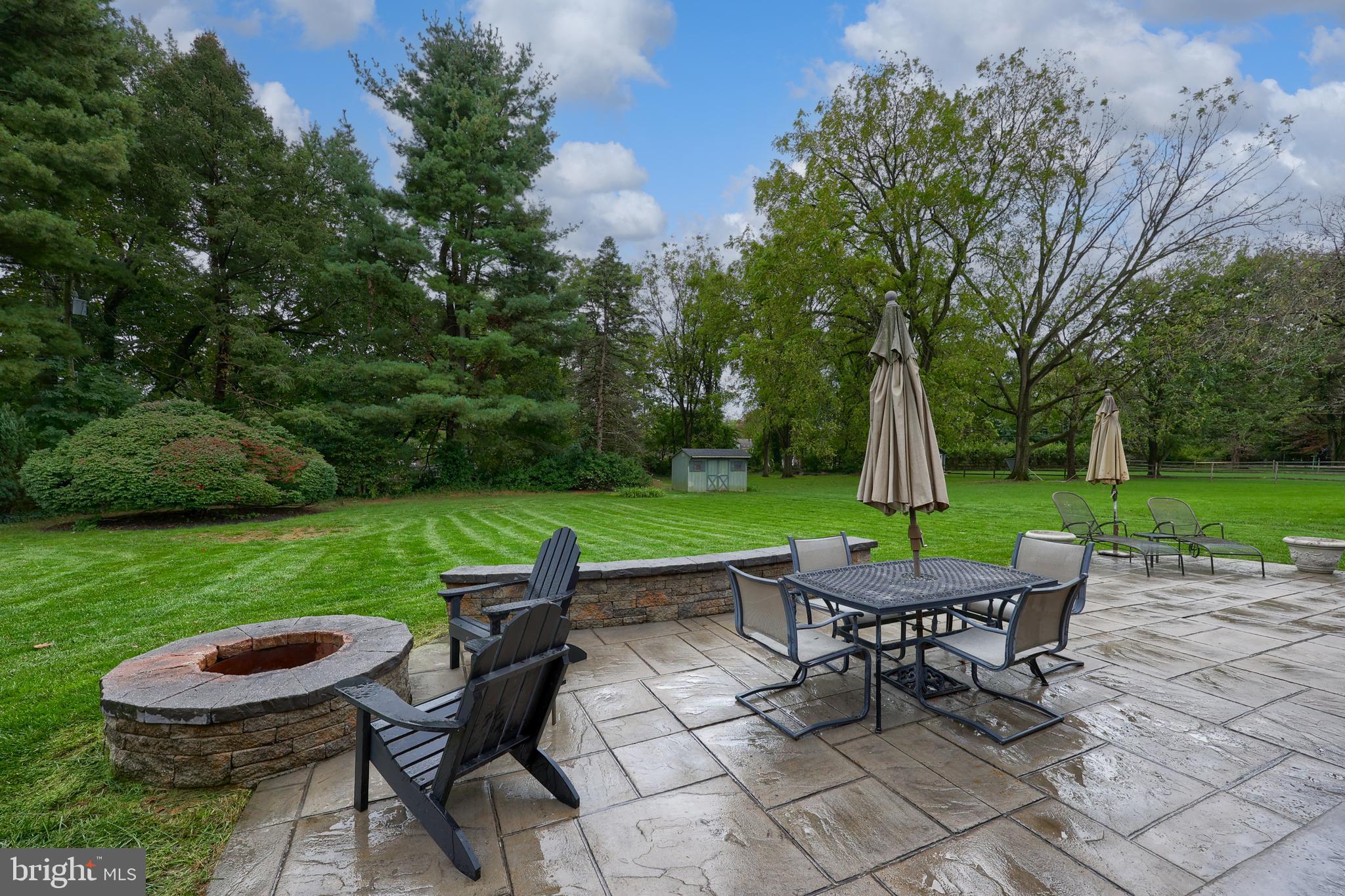352 Ruth Ridge Drive Lancaster, PA 17601 - Photo 54 of 63 Gallery Image 54
